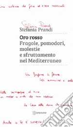 Prandi Stefania