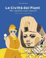 Minem Francesca; Sis - Societ Italiana delle Storiche (cur.)