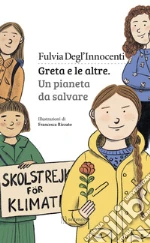 Degl'Innocenti Fulvia