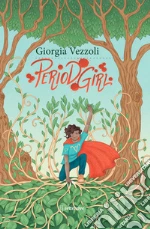 Vezzoli Giorgia