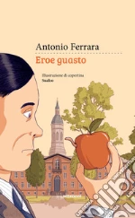Ferrara Antonio