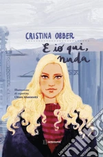 Obber Cristina