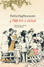 Degl'Innocenti Fulvia