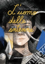 Boccati Fausto