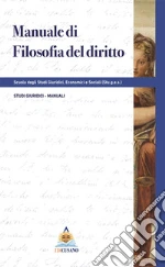 Scuola degli studi giuridici, economici e sociali (Stu.g.e.s.) (cur.)