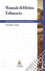Scuola degli studi giuridici, economici e sociali (Stu.g.e.s.) (cur.)