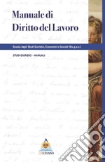 Scuola degli studi giuridici, economici e sociali (Stu.g.e.s.)