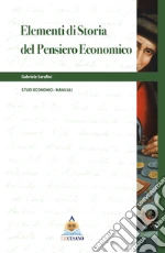 Serafini Gabriele
