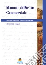 Scuola degli studi giuridici, economici e sociali (Stu.g.e.s.) (cur.)