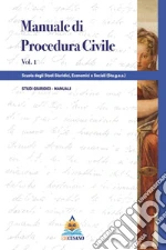 Scuola degli studi giuridici, economici e sociali (Stu.g.e.s.) (cur.)