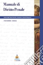 Scuola degli studi giuridici, economici e sociali (Stu.g.e.s.) (cur.)