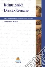 Scuola degli studi giuridici, economici e sociali (Stu.g.e.s.) (cur.)