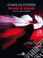 Stross Charles