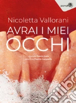 Vallorani Nicoletta