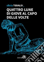 Tebaldi Silvia