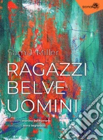 Miller Sam J.