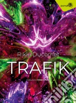 Ducornet Rikki