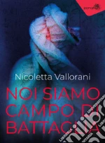 Vallorani Nicoletta