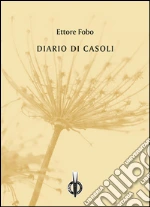 Fobo Ettore; Tonelli A. (cur.)