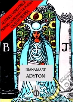Maat Diana; Tonelli A. (cur.)