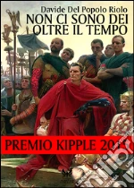 Del Popolo Riolo Davide; Kremo L. B. (cur.)