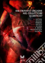 Kremo L. B. (cur.); Battisti S. (cur.)