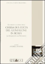 Panfili Andrea