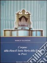 Valentini Marco