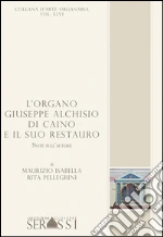 Isabella Maurizio; Pellegrini Rita
