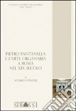 Panfili Andrea