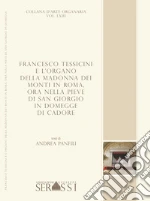 Panfili Andrea