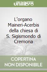 Disingrini Antonio