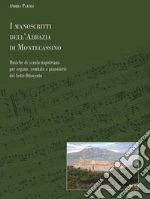 Panfili Andrea