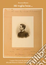 Berti Fulvio