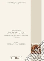 Giacometto Adriano