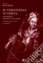 Malagoli Matteo