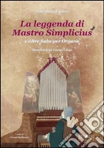 Ugolini Lina Maria