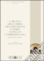 Valentini Marco