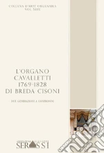 Serra Simone; Carmeli Andrea
