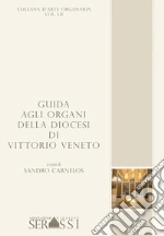 Carnelos Sandro