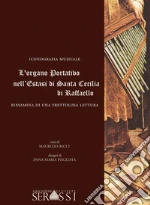 Ricci Maurizio