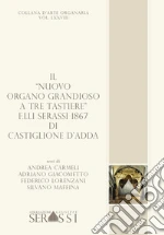 Carmeli Andrea; Giacometto Adriano; Lorenzani Federico