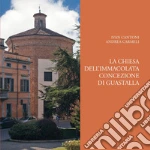 Cantoni Ivan; Carmeli Andrea