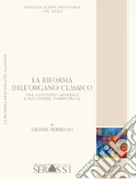 Berbenni Giosu