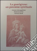 Interguglielmi Antonio; Serra Francesca; Burdi Patrizia