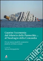 Interguglielmi A. (cur.)