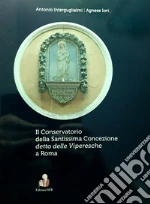 Interguglielmi Antonio; Iori Agnese