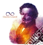 Leopardi Giacomo