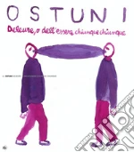 Ostuni Vincenzo