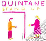 Quintane Nathalie
